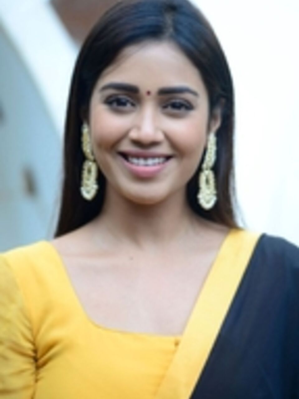 Nivetha Pethuraj